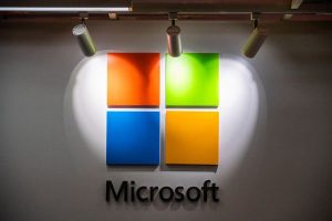 Microsoft Office