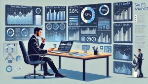 data analis