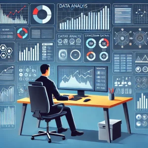 data analis
