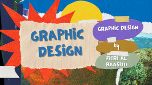 coreldraw
