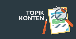 Konten Kreator
